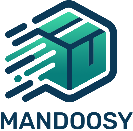 Mandoosy, Box Delivery Services in Oman